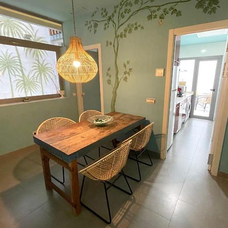 Ritual Sevilla Suites - Malaver 23 (Adults Only) Exterior photo